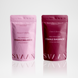 Female Balance 1-month supply